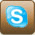 Skype: 7starbattery-Ava