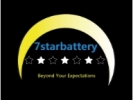 7Star Battery