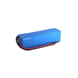 18650-48V 13S2P-6000mAh