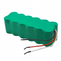 Nimh-14.4V-SC-3500mAh